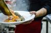 Photo for Foodservice Market to Rise due to Changing Food Preferences of Consumers Globally