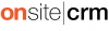 Photo for Onsite CRM