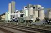 Photo for Cement companies