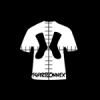 Photo for Tshirtconnex
