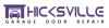 Photo for Hicksville Garage Door Repair