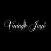 Photo for Vintage Joye Vapor Lounge