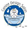 Photo for Canine Design & Country Club