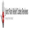 Photo for Joint Pain Relief Codes Review-Relieve Joint Pain