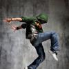 Photo for Central Florida Dance Center