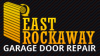 Photo for East Rockaway Garage Door Repair