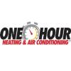 Photo for One Hour Heating & Air Conditioning