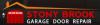 Photo for Stony Brook Garage Door Repair