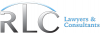 Photo for South Florida Bankruptcy Attorneys