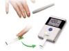 Photo for Glucose Biosensors Market Volume Forecast and Value Chain Analysis 2016-2020