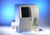 Photo for Hematology Diagnostics Market size and Key Trends in terms of volume and value 2016-2020