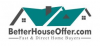 Photo for Better House Offer