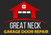 Photo for Great Neck Garage Door Repair