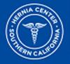 Photo for Best Hernia Surgeon In Los Angeles