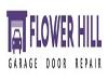 Photo for Flower Hill Garage Door Repair