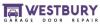 Photo for Westbury Garage Door Repair