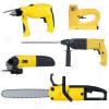 Photo for Power Tools Market Forecast, Growth & News(2015-2022)