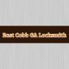 Photo for East Cobb GA Locksmith