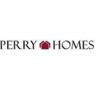Photo for Perry Homes Utah