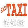 Photo for Sax Taxi