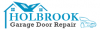 Photo for Holbrook Garage Door Repair
