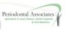 Photo for Periodontal Associates