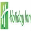 Photo for Holiday Inn Fargo