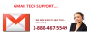 Photo for Gmail Tehnical Support |Tech Support|Customer Service Number