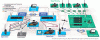 Photo for Land Mobile Radio (LMR) System Market - Global Industry Perspective, Comprehensive Analysis and Forecast, 2014 – 2020