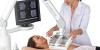 Photo for Automated Breast Ultrasound System Market -Global industry Perspective, Comprehensive Analysis and Forecast, 2014 - 2020