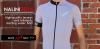 Photo for Nalini Brand Summer Sale in ClassicCycling.com