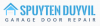 Photo for Spuyten Duyvil Garage Door Repair