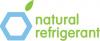 Photo for Global Natural Refrigerants Market to Reach 1,408.20 million by 2020, Growing at CAGR of 11.0% by 2020