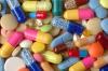 Photo for Antiemetic Drug Market Dynamics, Forecast, Analysis and Supply Demand 2014-2020