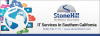 Photo for StoneHill Technical Solutions, Inc.