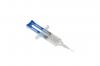Photo for Fibrin Glue Market 2014 Industry Growth, Demand , Price and Forecast to 2020