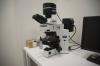 Photo for Automated Microscopy Market size and Key Trends in terms of volume and value 2014-2020