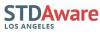 Photo for STD Aware Los Angeles