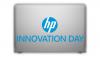 Photo for HP Printer Customer Care