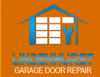 Photo for Lindenhurst Garage Door Repair