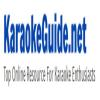 Photo for Karaoke Guide-Best Karaoke Machines For Adults