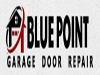 Photo for Blue Point Garage Door Repair