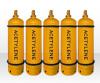Photo for Global Acetylene Gas Market is Expected to Reach Around USD 6.0 billion by 2020