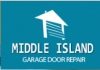 Photo for Middle Island Garage Door Repair