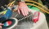 Photo for Ac Repair fort Lauderdale