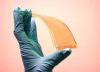 Photo for Conductive Polymers Market to Expand at 8% CAGR till 2020, Driven by High Demand from the North America & Asia Pacific
