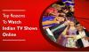 Photo for Watch Pakistani tv channels live|Pakistan live tv online