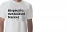 Photo for  Monosodium glutamate Market is projected to expand at a 4.5% CAGR in terms of revenue Between 2015 and 2020