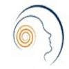 Photo for Hypnosis in Los Angeles for Health Care 