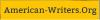Photo for Custom essay writing service